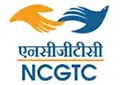 NCGTC